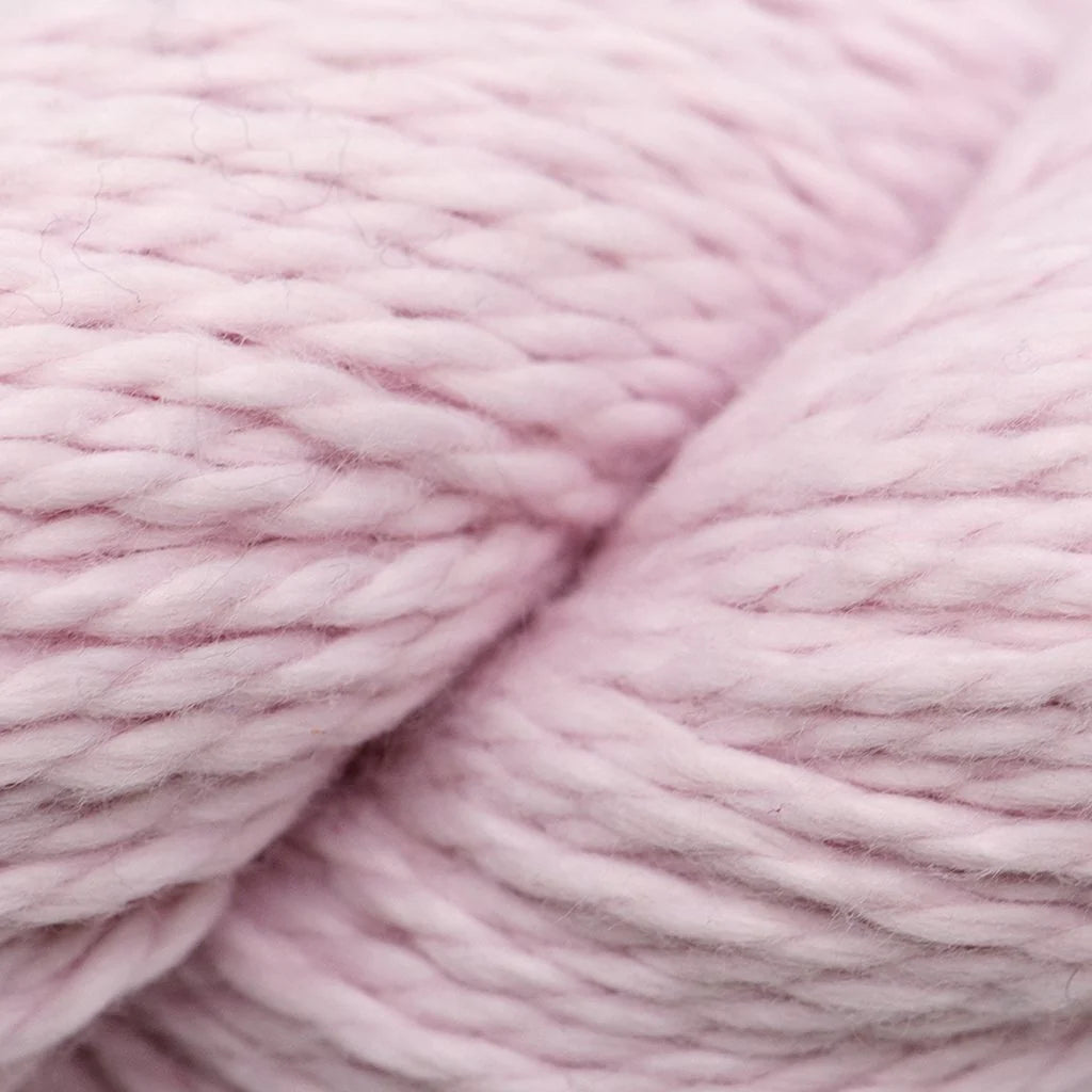 Blue Sky Organic Cotton