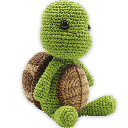 Crochet Kits