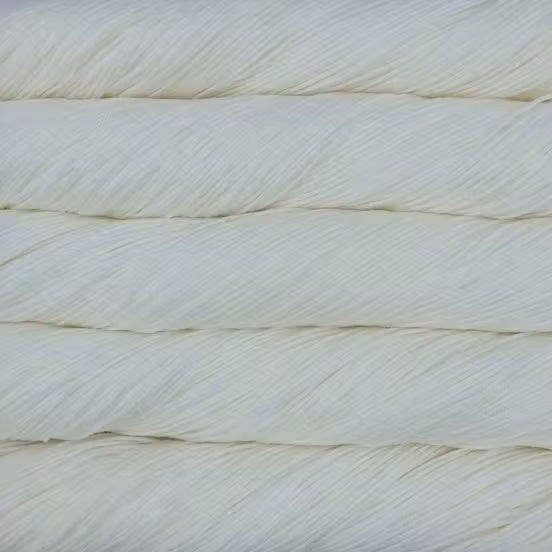 Malabrigo Sock
