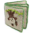 Crochet Kits
