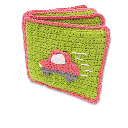 Crochet Kits