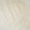 Knitting for Olive Soft Silk Mohair