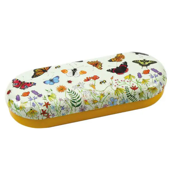 Emma Ball Glasses Case