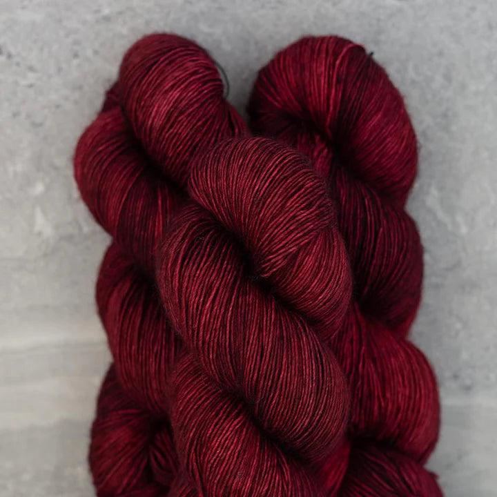 Tosh Merino Light - 40% off, final sale. Discount reflected in cart.