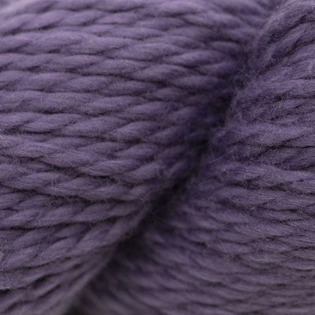 Blue Sky Organic Cotton