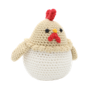 Crochet Kits