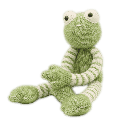 Knitting Kits