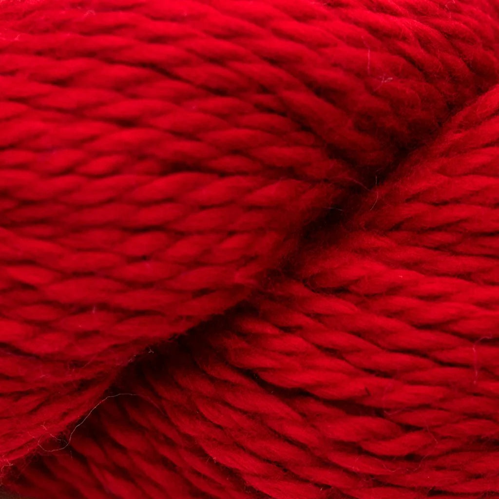 Blue Sky Organic Cotton