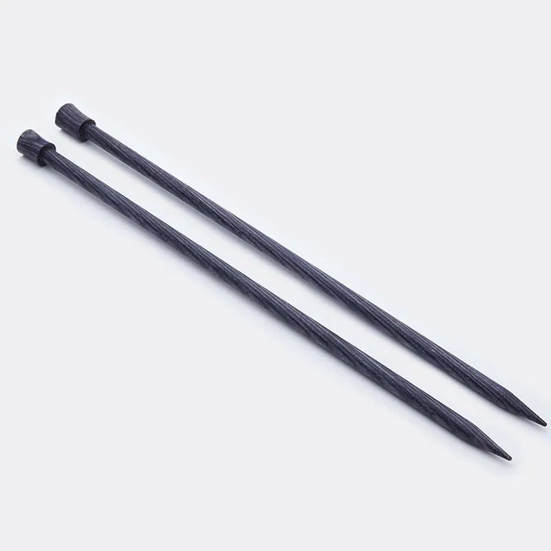 KnitPro 10" Straight Needles