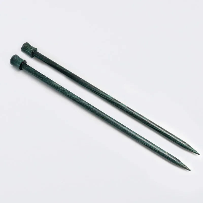 KnitPro 10" Straight Needles