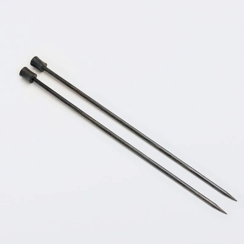 KnitPro 10" Straight Needles