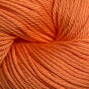 Cascade Ultra Pima