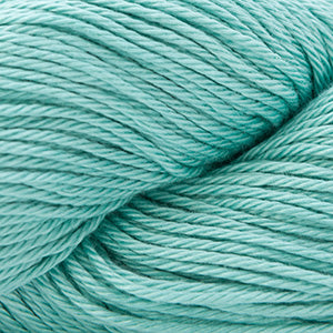 Cascade Ultra Pima