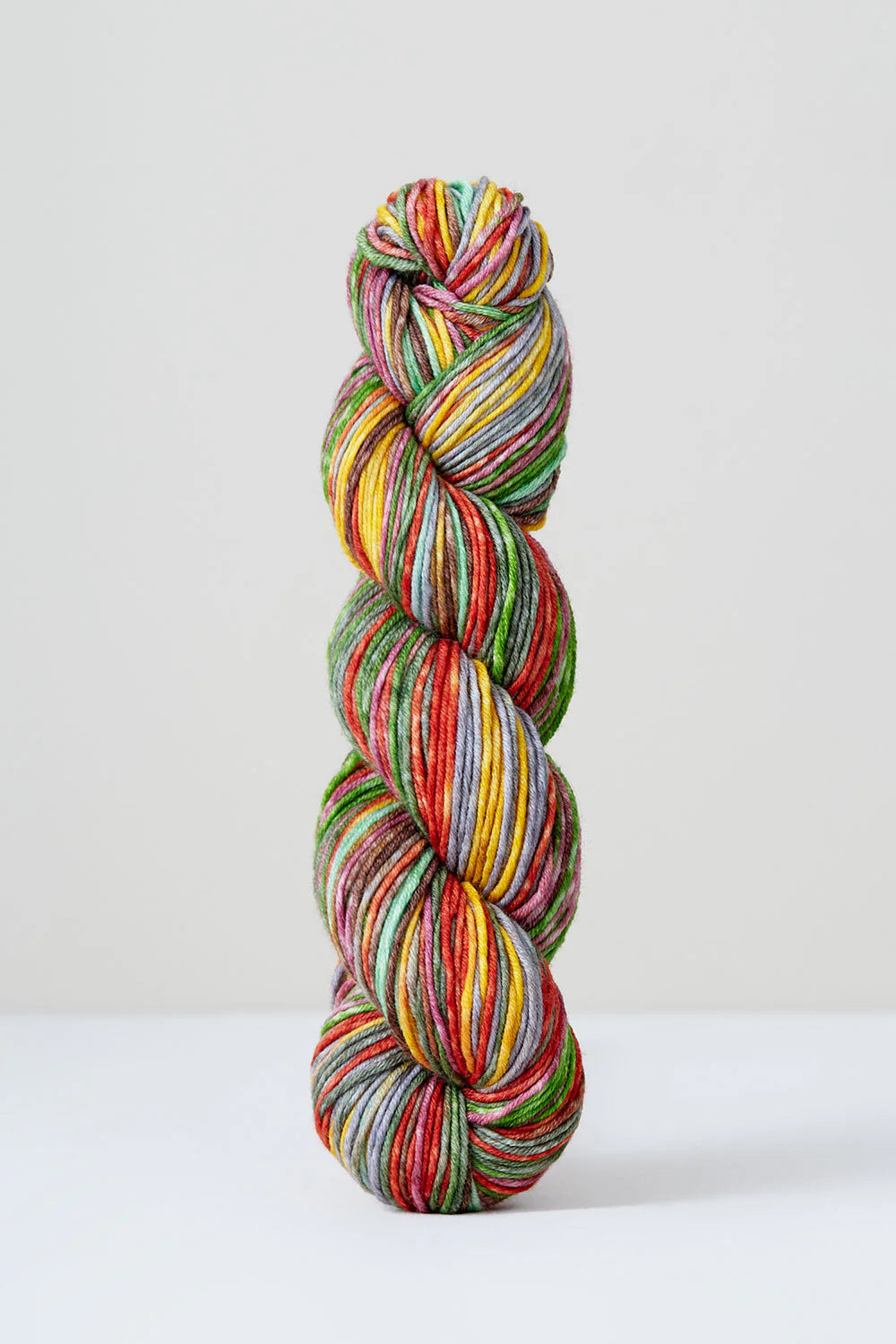 Uneek Worsted