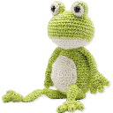Crochet Kits