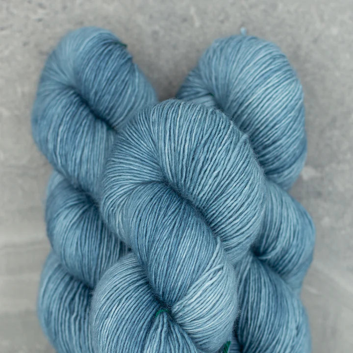 Tosh Merino Light - 40% off, final sale. Discount reflected in cart.