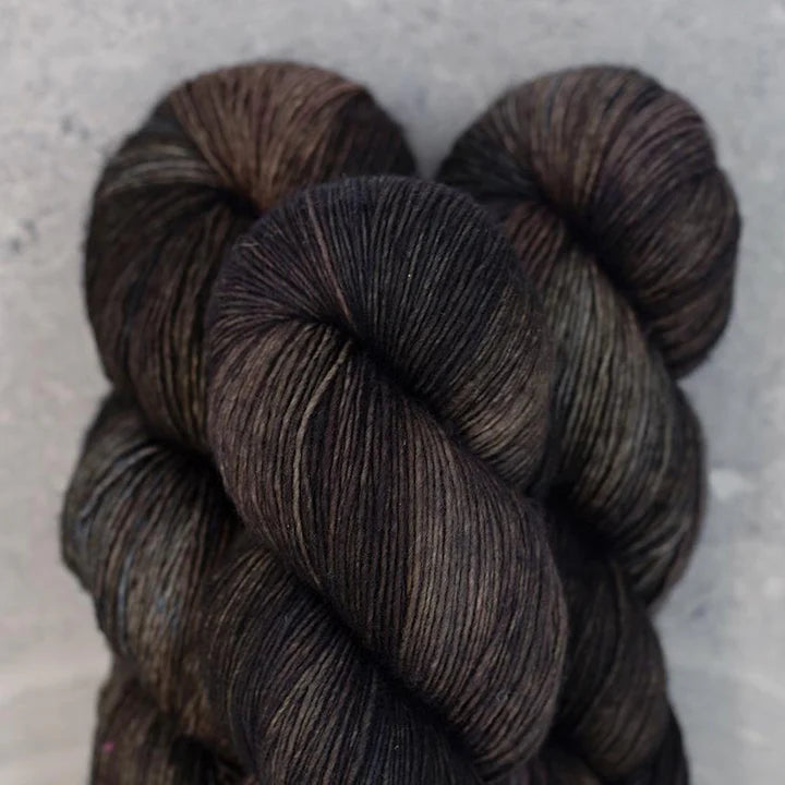 Tosh Merino Light - 40% off, final sale. Discount reflected in cart.