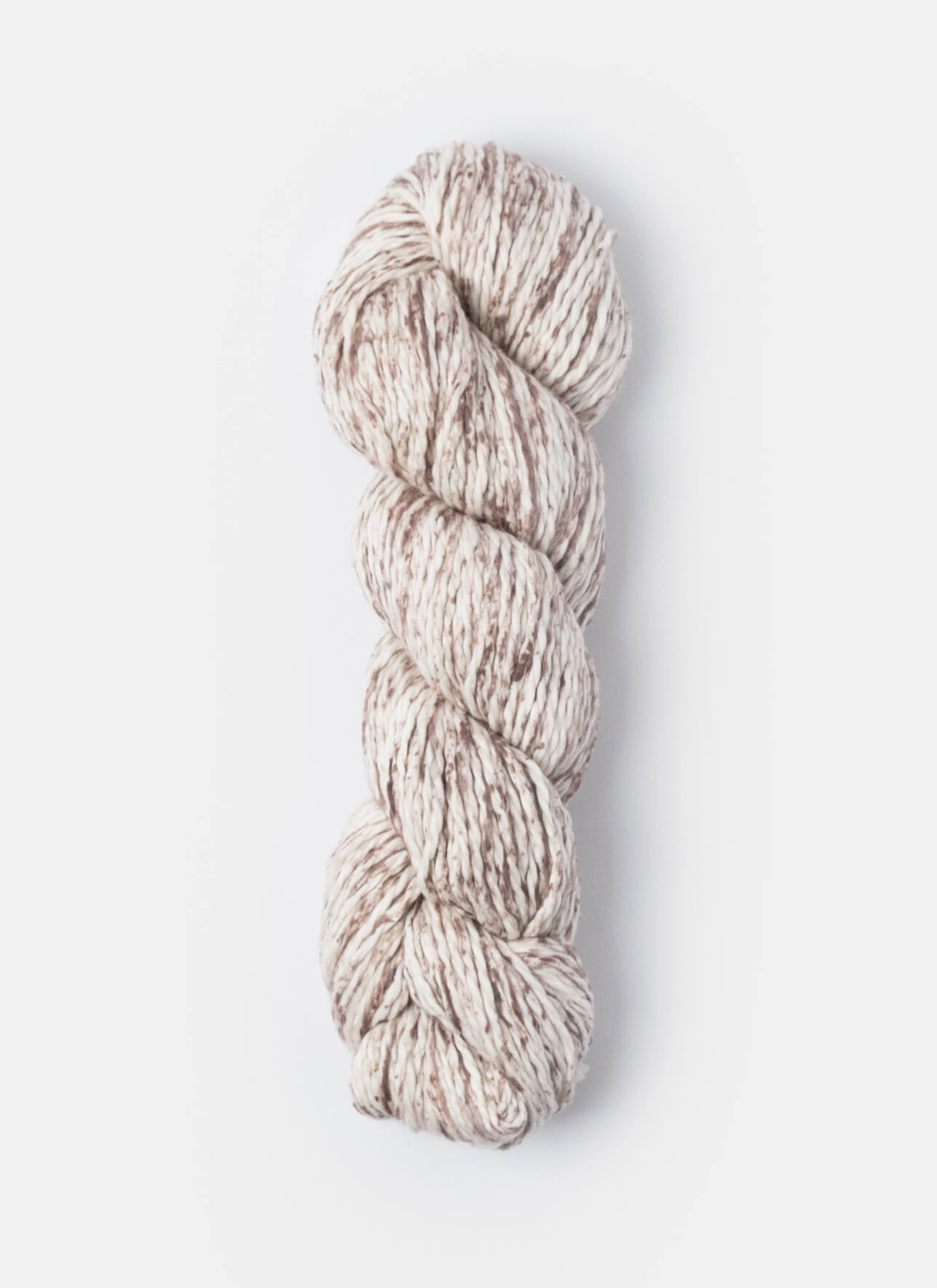 Blue Sky Fibers Printed Organic Cotton