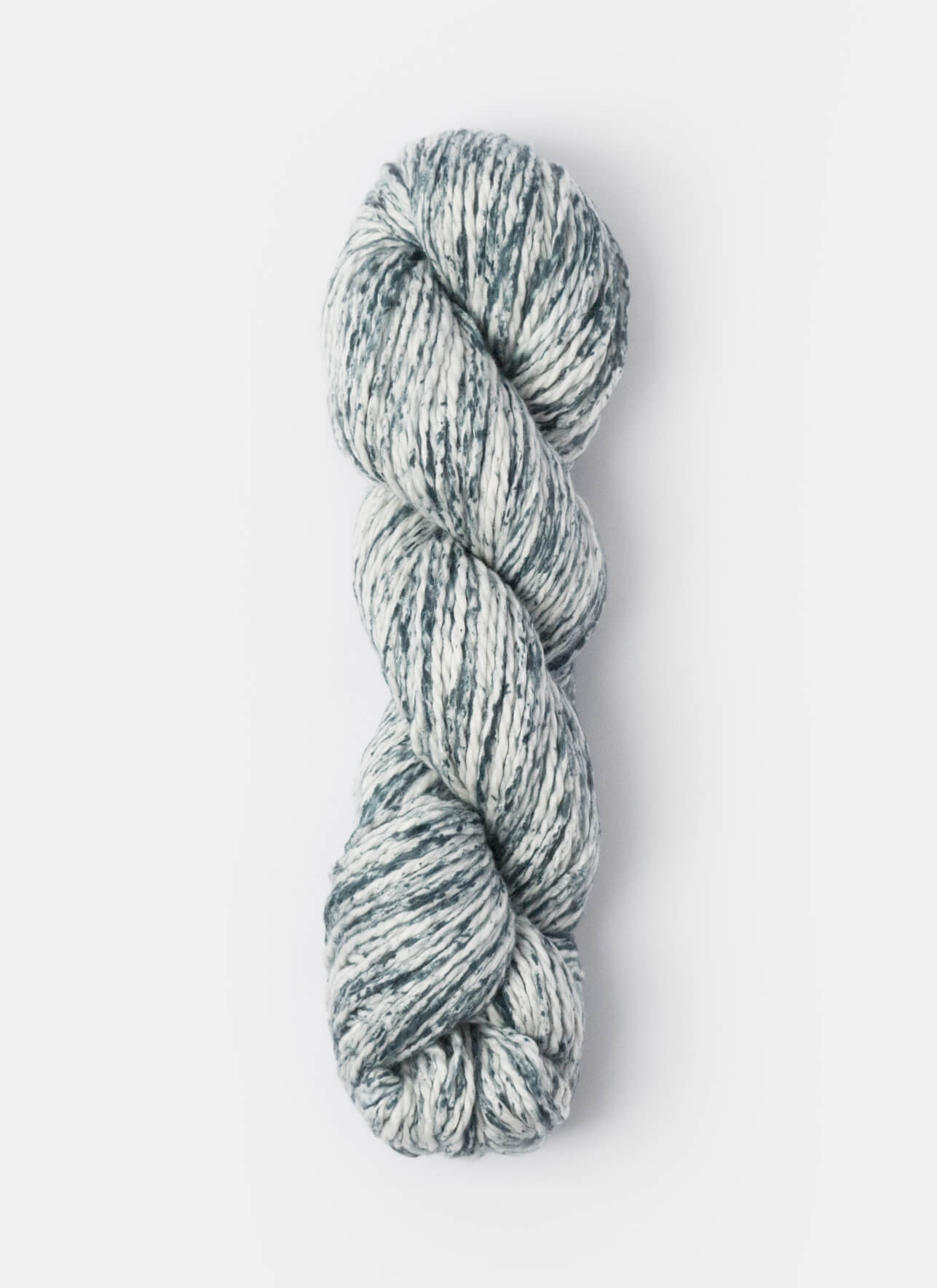 Blue Sky Fibers Printed Organic Cotton