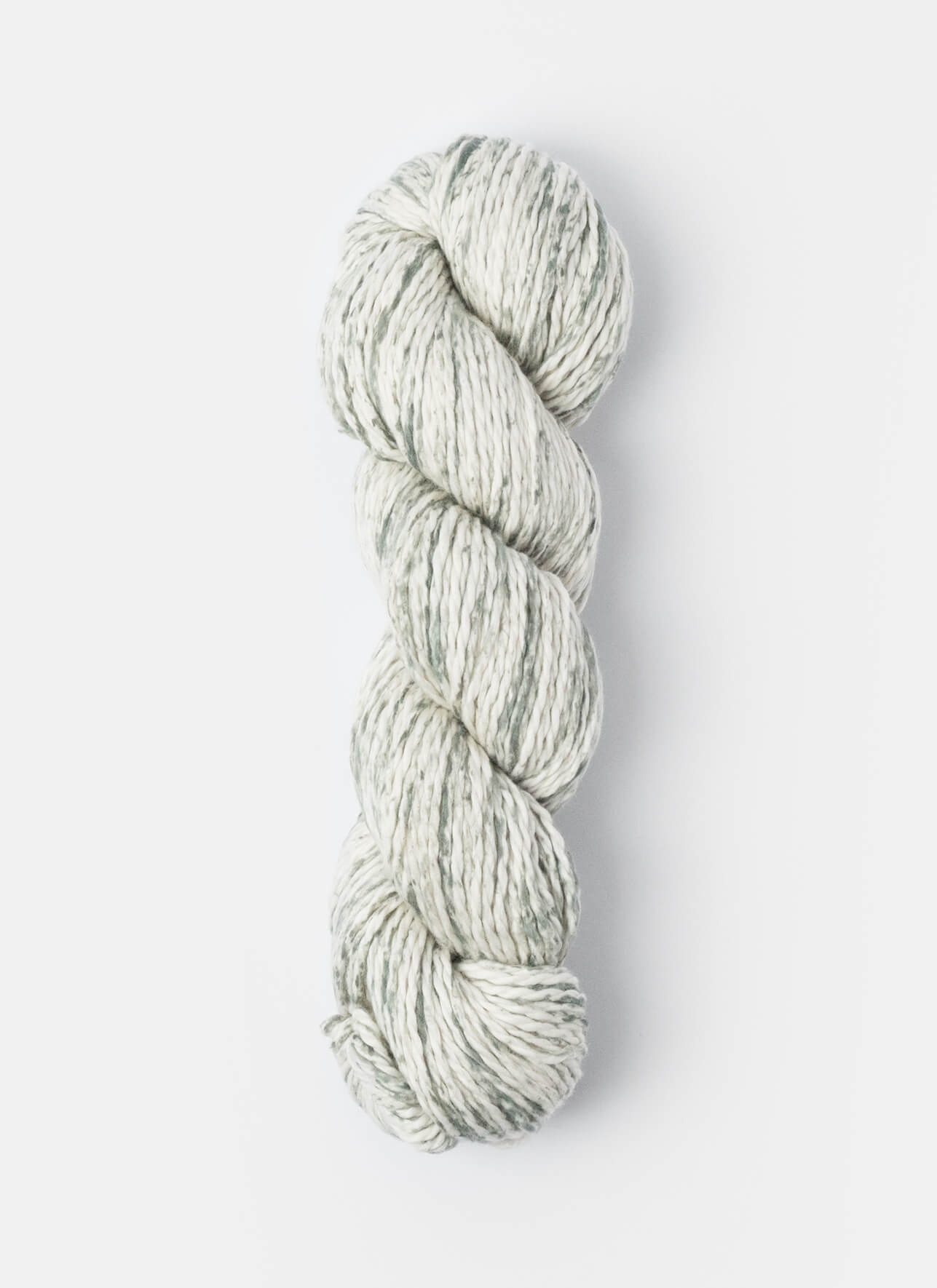 Blue Sky Fibers Printed Organic Cotton