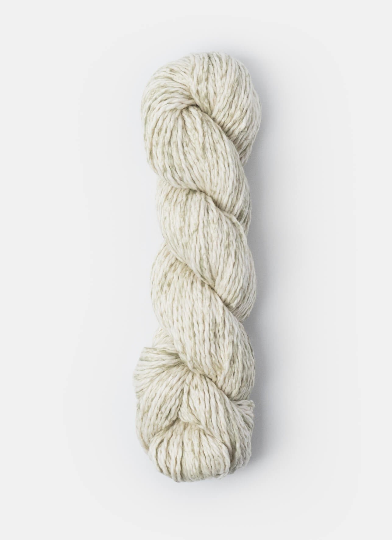 Blue Sky Fibers Printed Organic Cotton