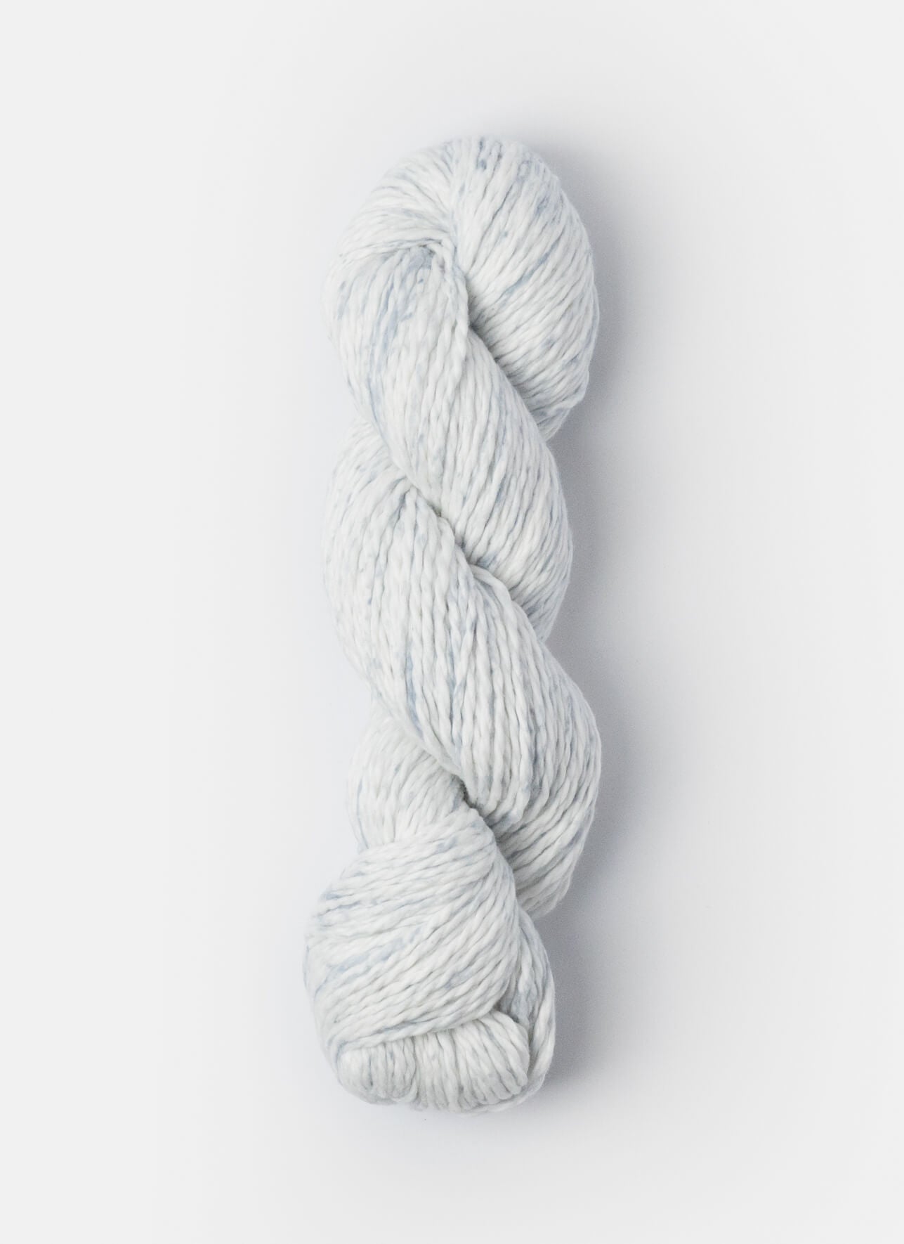 Blue Sky Fibers Printed Organic Cotton