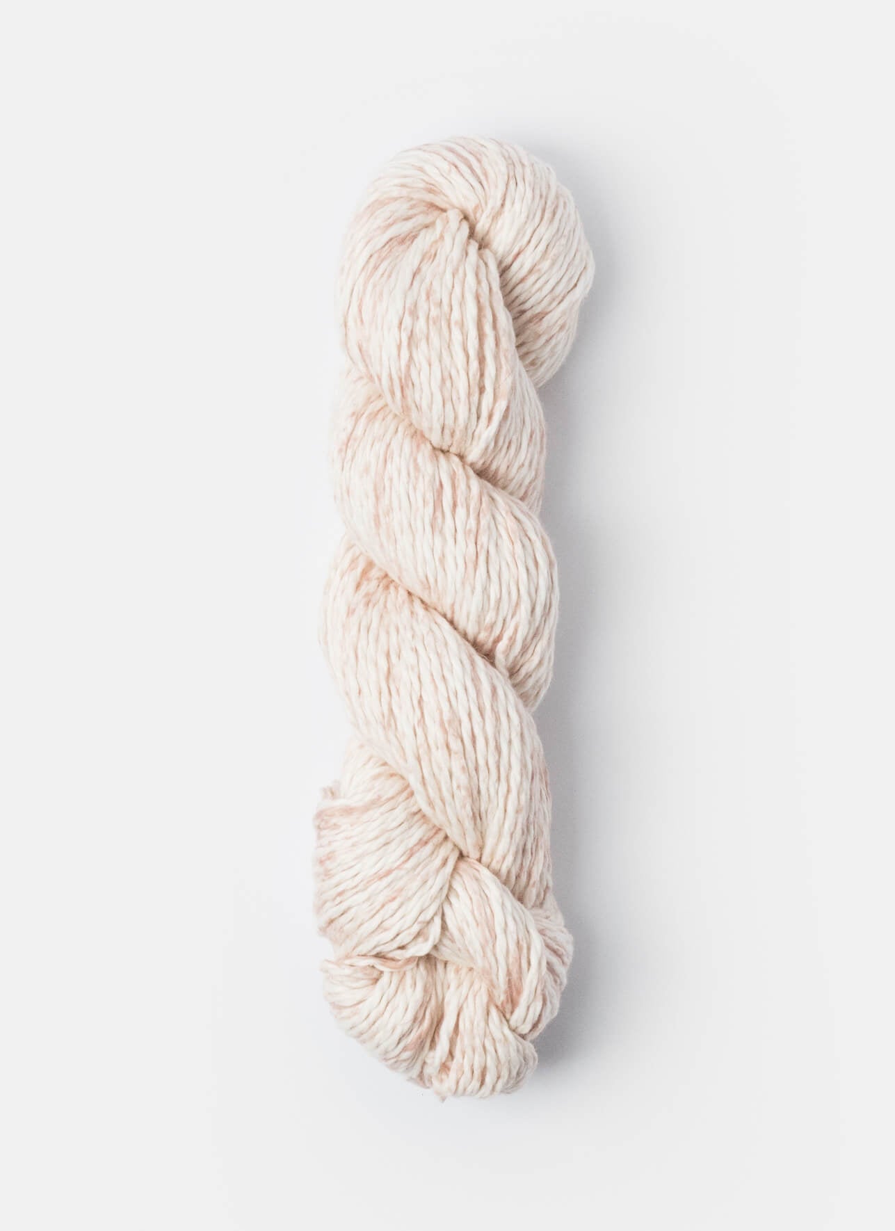 Blue Sky Fibers Printed Organic Cotton