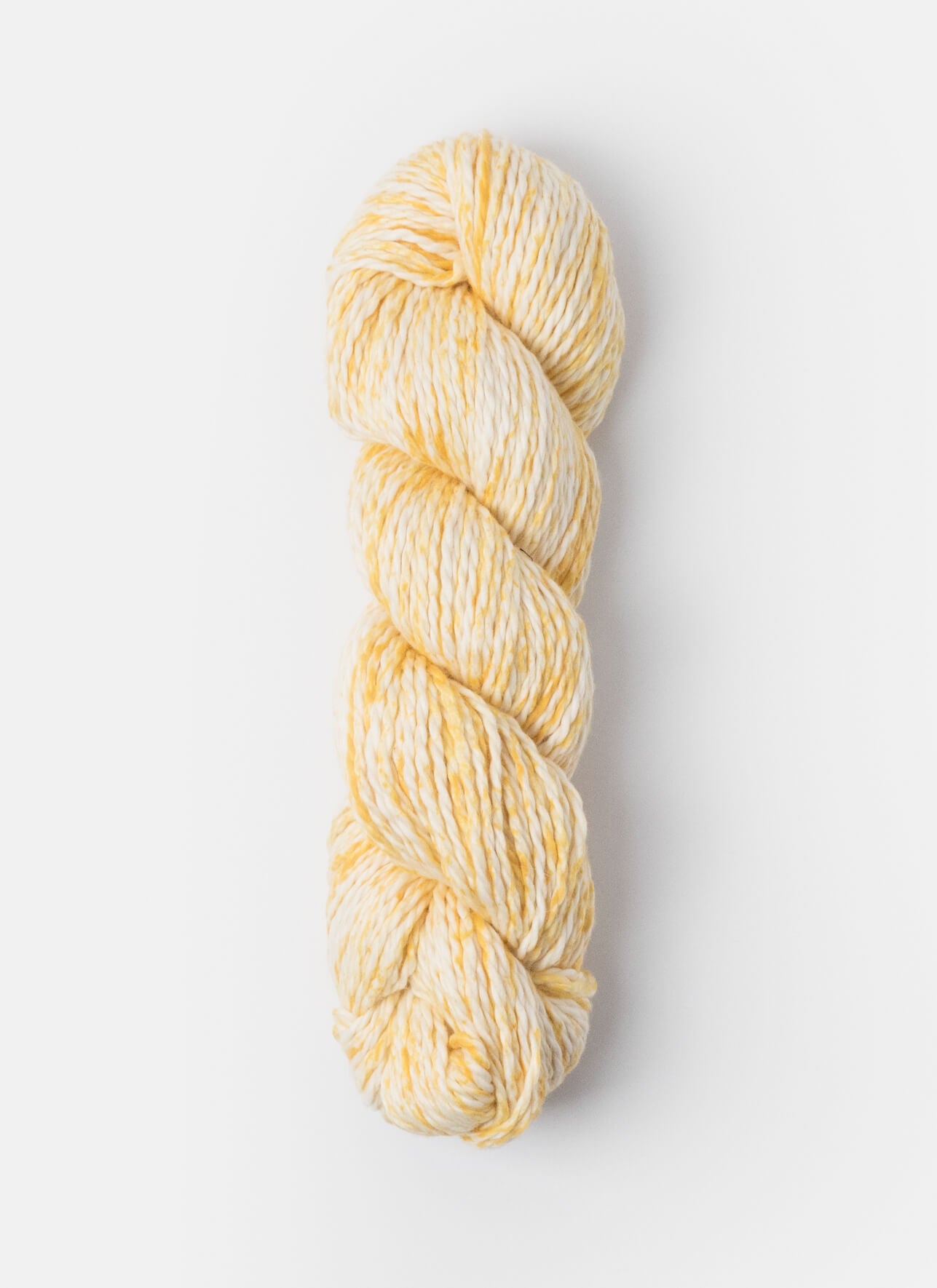 Blue Sky Fibers Printed Organic Cotton