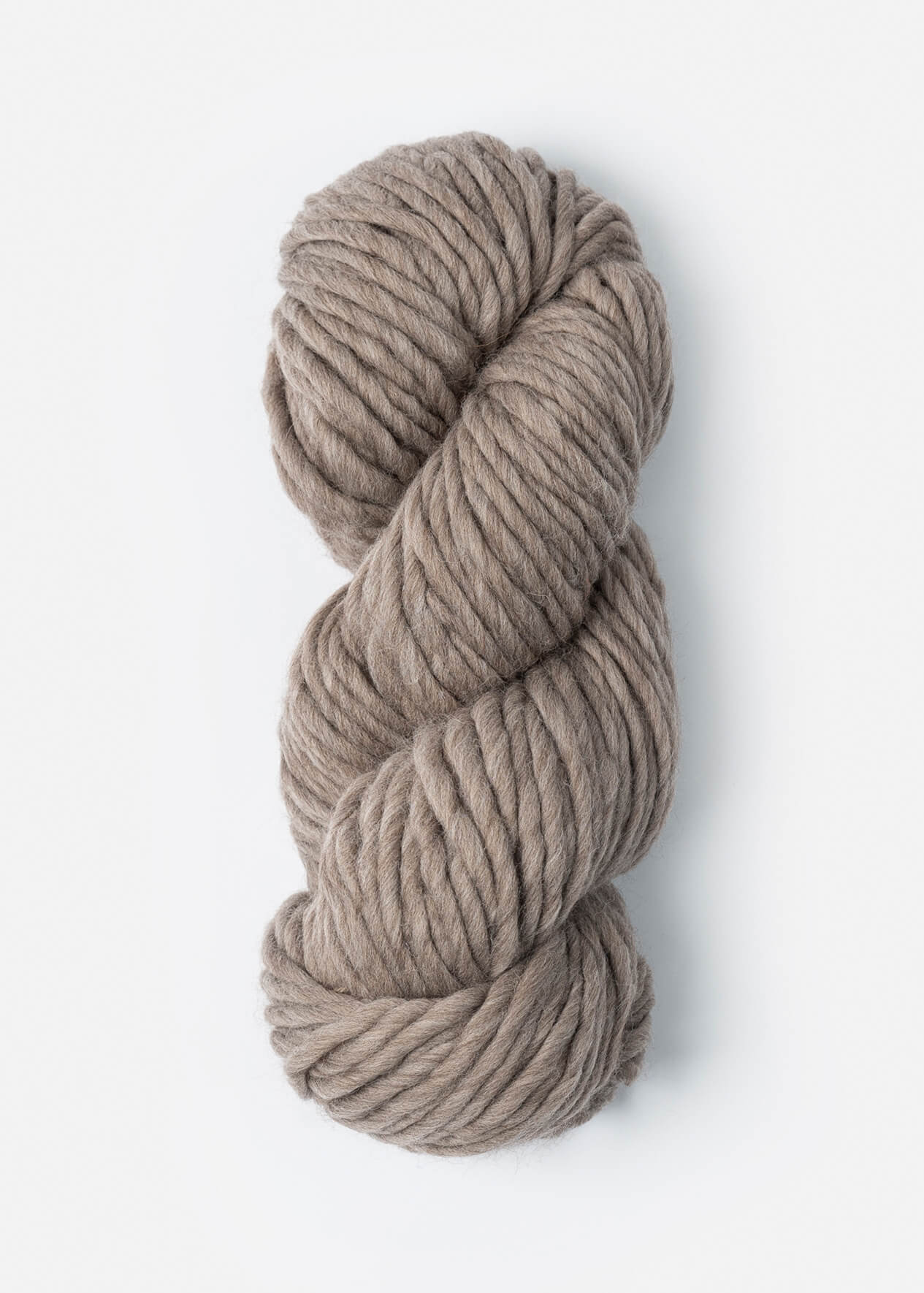 Blue Sky Fibers Woolstok North
