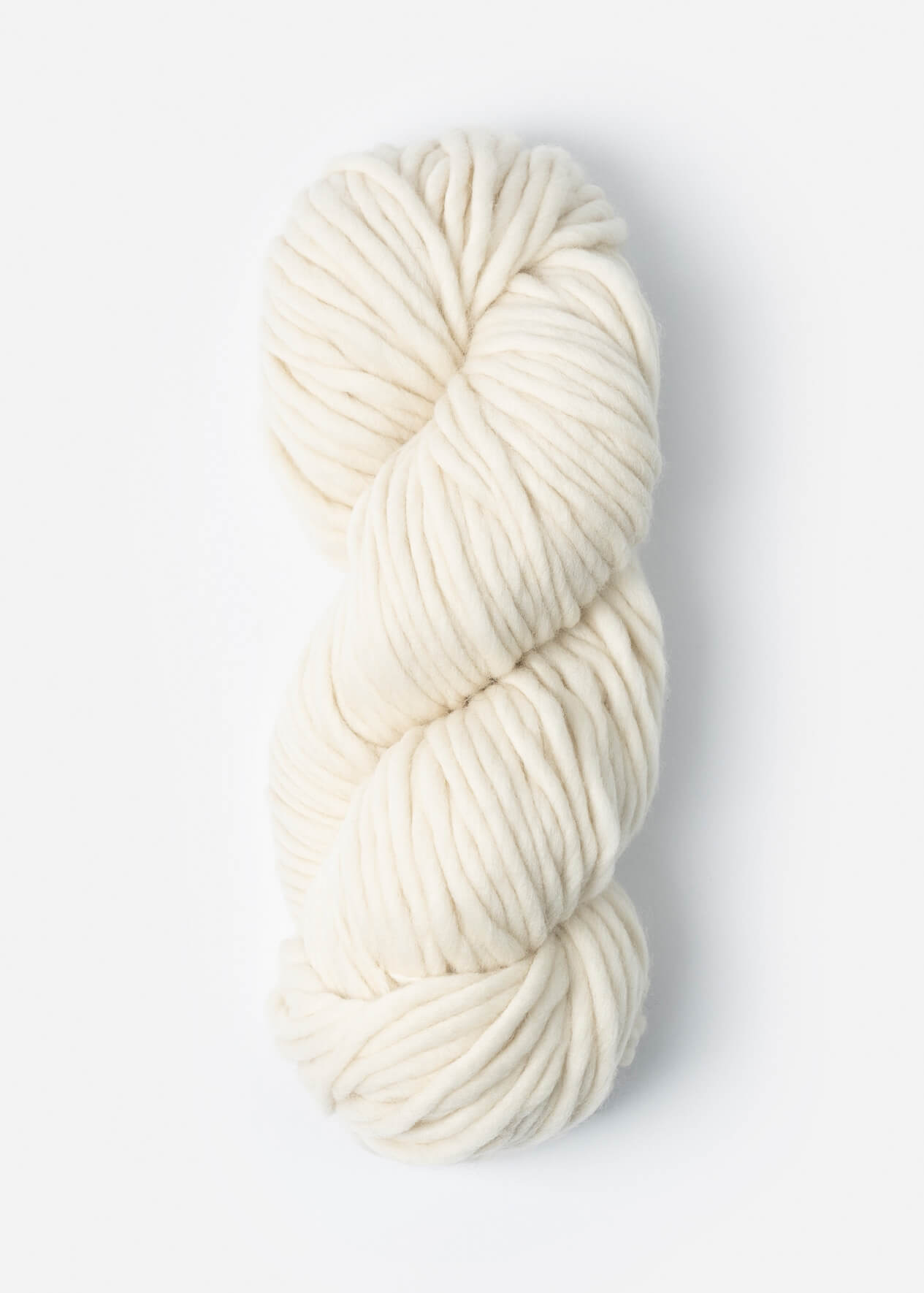 Blue Sky Fibers Woolstok North
