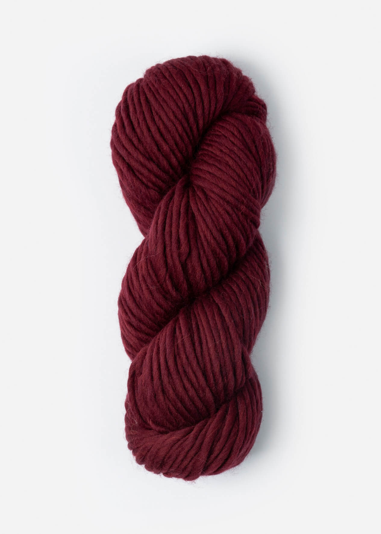 Blue Sky Fibers Woolstok North