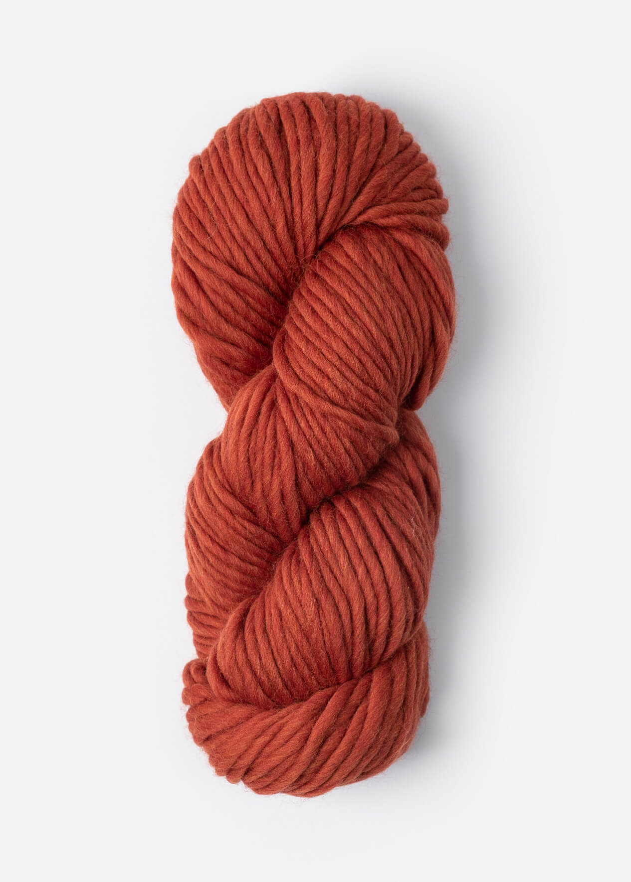 Blue Sky Fibers Woolstok North