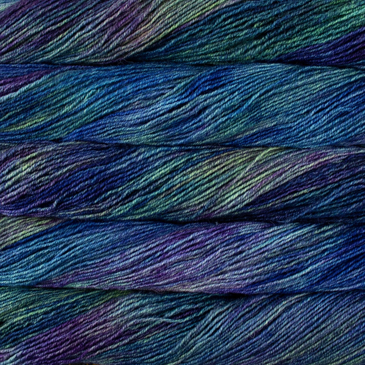 Malabrigo Rios