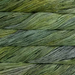 Malabrigo Arroyo