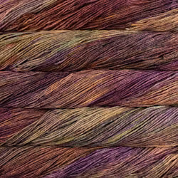Malabrigo Arroyo