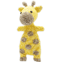 Knitting Kits