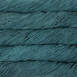 Malabrigo Sock