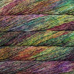 Malabrigo Mecha