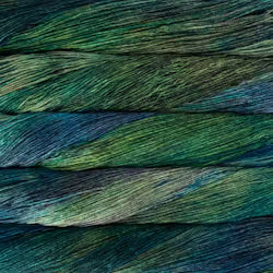 Malabrigo Arroyo