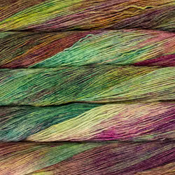 Malabrigo Arroyo