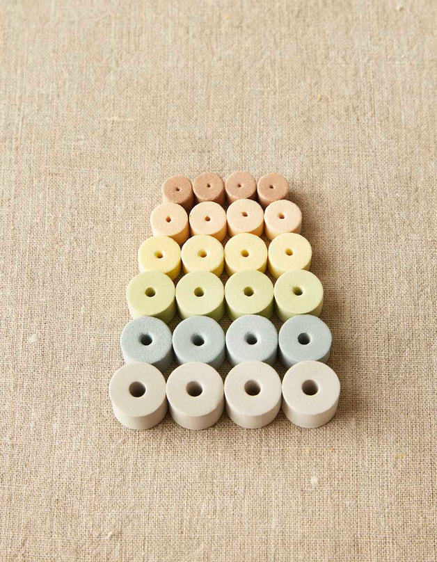 Coco Stitch Stoppers