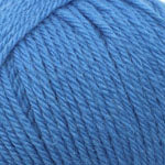Plymouth Yarn Galway Worsted