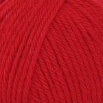 Plymouth Yarn Galway Worsted