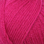 Plymouth Yarn Galway Worsted