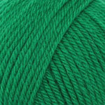 Plymouth Yarn Galway Worsted
