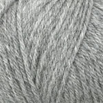 Plymouth Yarn Galway Worsted