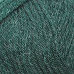 Plymouth Yarn Galway Worsted