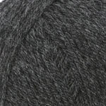 Plymouth Yarn Galway Worsted