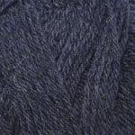 Plymouth Yarn Galway Worsted