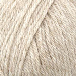 Plymouth Yarn Galway Worsted